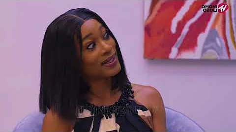 A BRIDE FOR THE SEASON - Nigerian Movies 2025 Latest Full Movies