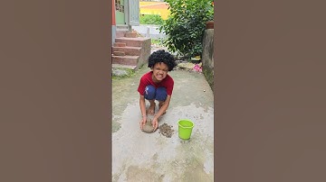 Aigiri nandini#Kritikachannel#Shorts video