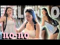 ILOILO | ROBB GUINTO