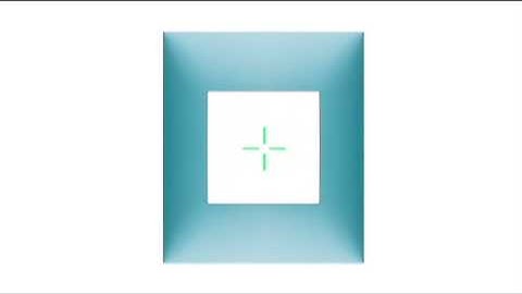 WAL series - Access control customizable wall switch reader range