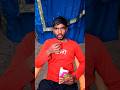 mujhe bhi chahie DZI | desi comedy video | jokes | joke of #shorts