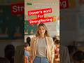 Gamers Made This Word VIRAL #Shorts