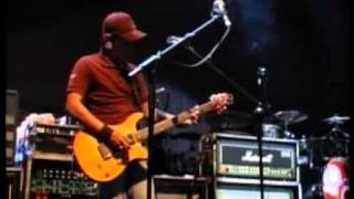 pasTEL band jambi - Tlah Jatuh Hati.mpg
