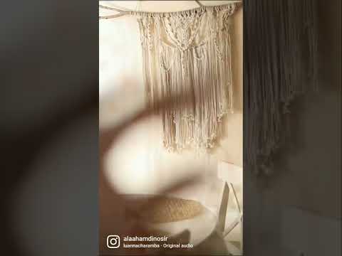 قربنا نخلص أول شهر من الخريف و لسة مستمتعة بجماله التغيير مهما كان بسيط بيدي لمسة سحرية للمكان