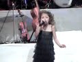 Rockin' Around the Christmas Tree - Avery Winter (2010)