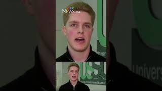 USask students struggling ahead of tuition hike