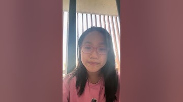 Công thức cội nguồn cuộc sống - Bài học tâm đắc ngộ - Hè trưởng thành K02