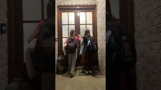 Barbie sleepover!! 😴🩷 #fyp #jesuslovesyou #sharedaccount #sleepover #4lifers