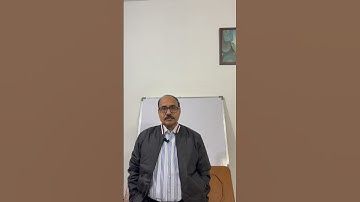 GATE 2026 Crash Course - 02 | Three-Phase Systems Part-2 #gate #gate2026 #civilengineering