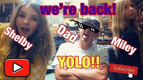 Answering Yolo Questions