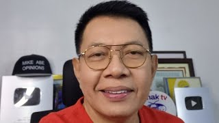 Download Lagu PBBM GALIT NA, NAKAWAN SA FLOOD CONTROL PROJECT KAKASUHAN! MP3 Download Lagu PBBM GALIT NA, NAKAWAN SA FLOOD CONTROL PROJECT KAKASUHAN! MP3