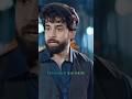 Ishq Murshid | 💞 cute scene 🥰 🔥 #shorts #feedshorts #shortsfeed #ishqmurshid