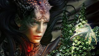81/140. СМЫСЛ И ЦЕЛЬ ЧЕЛОВЕЧЕСКОЙ ФОРМЫ ЖИЗНИ. Леонид Тугутов (Лакшми Нараяна дас). Лекция-семинар.