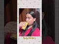 Mummy ke haath ka itnaa khana 🥘 |What I Eat in a Day (train+home) #shorts
