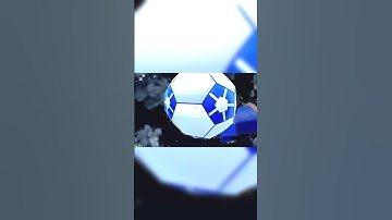 Nagi is crazy on Project Egoist#azurelatch #bluelock #bluelockrivals #roblox #