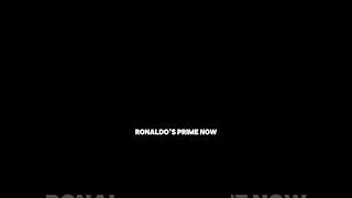 Ronaldo🔥❤️ #trending #4k #soft #ronaldo #goat #realmadrid #edit #sigma #shortsfeed #shorts #fyp #fy screenshot 5