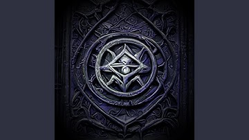 Frescoes & Reptile (from The Nameless City)