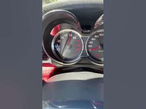 Lotus Evora 400 Revs/Exhaust Sounds/Supercharger Whine - YouTube