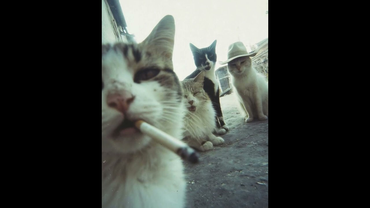 01. Corrida Pelo Papel