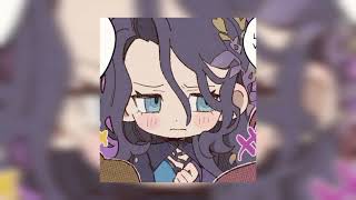 Download Lagu Fujii Kaze -  seishun sick (sped up) MP3