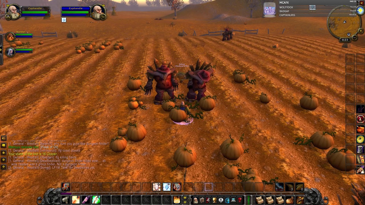 echo of war wow classic echo of war wow classic