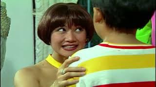 Istana Impian Episode 8 | Krisdayanti, Angel Ibrahim