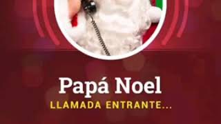 Llamada de Santa screenshot 5