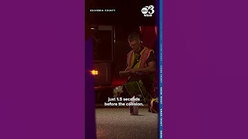 Former deputy seeks dismissal of arrest warrant in double-fatal Florida crash