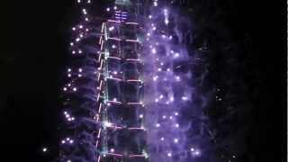 2013年101跨年煙火_20121231.MP4