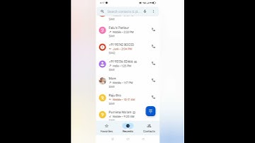 Block unknown calls||Block fake call||Unblock contact Number#short #viral @payalsmartpoint