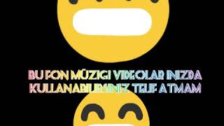 KENDI YAPTIGIM FON MÜZIK (EFSANE)