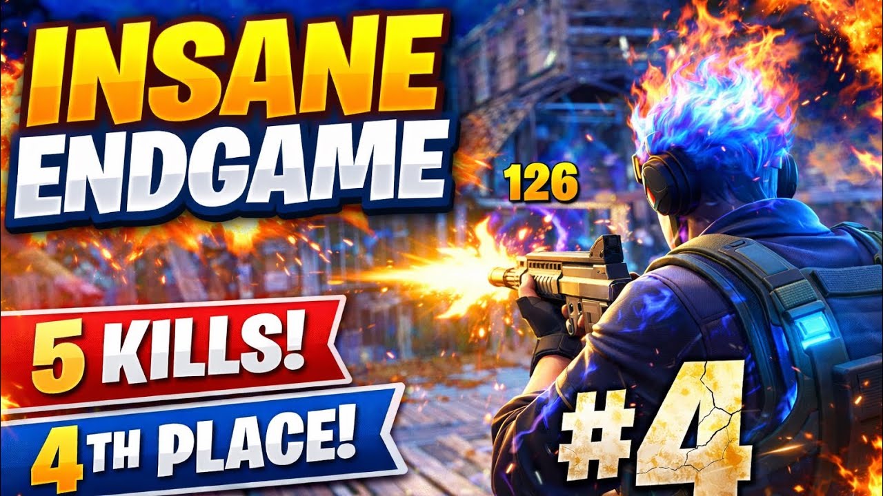 Fortnite_20260117012232