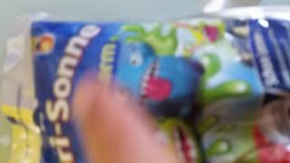 Capri-Sonne