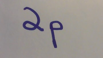 The Scarlet Ibis by James Hurst Summary and Analysis