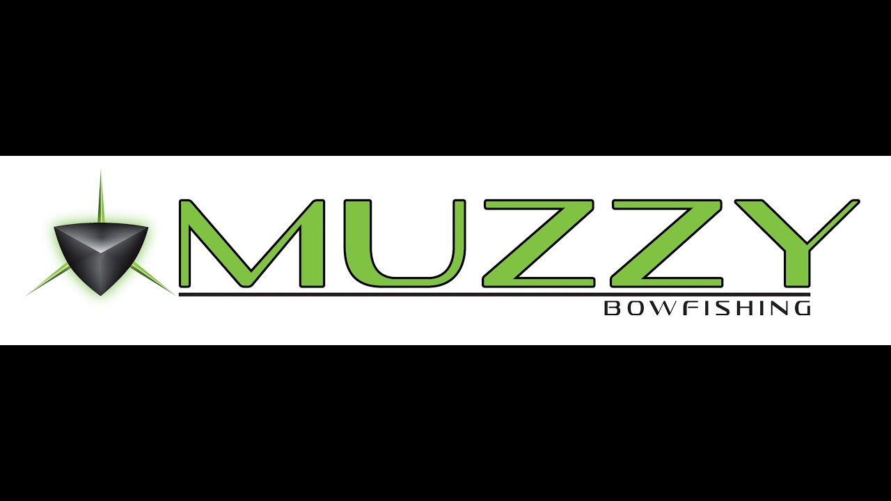 Introducing the MUZZY Addict takedown bow 