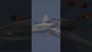 Drone in suer modal 3D viral shorts trending video #ytshorts #toys #3Dmodal