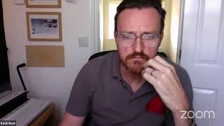 Rose & Co-Video - Leadership Sroseand.coleading-Covid-Soft-Landing-Without-Direction