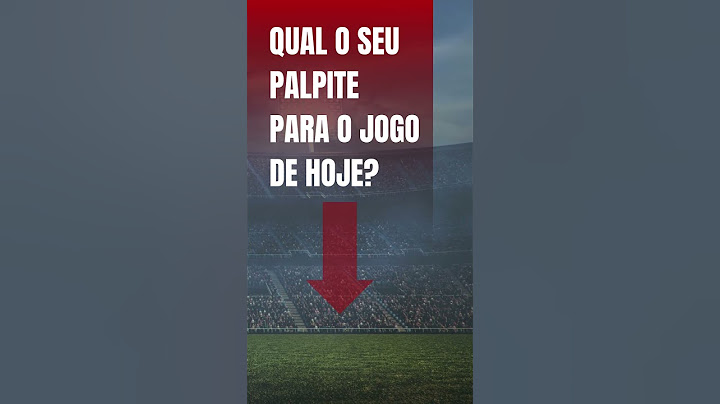 CRB x Paysandu - Brasileirão Série B Betnacional 2024