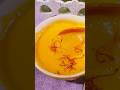 Gujarat Famous Aamras Recipe |PM MODI Favourite Dessert | Without Sugar Aamras #shorts #viral#pmmodi