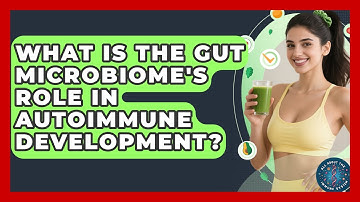 What Is The Gut Microbiome