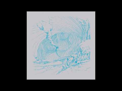 Daniel[i] — Daniel[i] - Shifting Clouds [A.R.T.LESS2164]