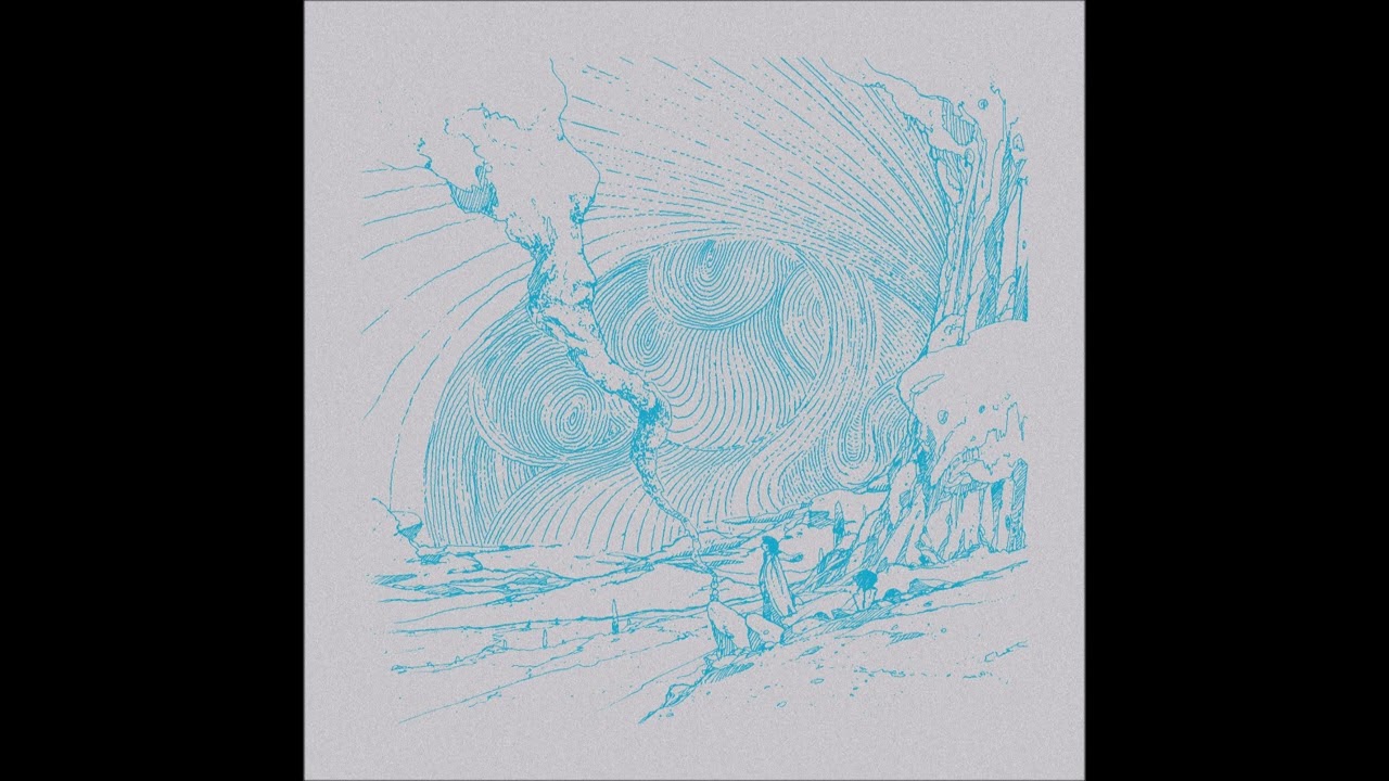 Daniel[i] - Shifting Clouds [A.R.T.LESS2164]