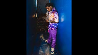 [FREE] Kodak Black x Rylo Rodriguez Type Beat - 