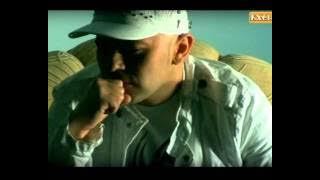 www fisierulmeu ro Nyno & Pity   M ai inselat By PetricaNr1