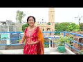 Barsat Mein Aayega Sawan Ka Mahina Dance Cover 🌧️