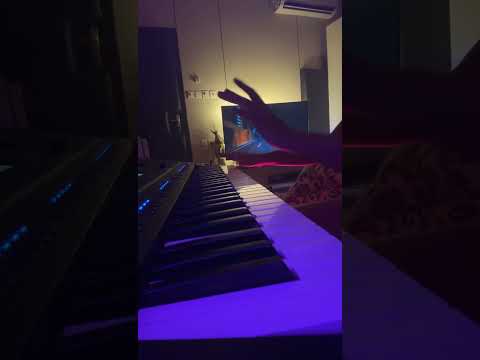 فهد السالم ترفق بقلبي