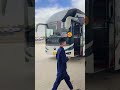 Youtung Bus Pakistan #faisalmovers #pkdrivers #pkbuses #shorts