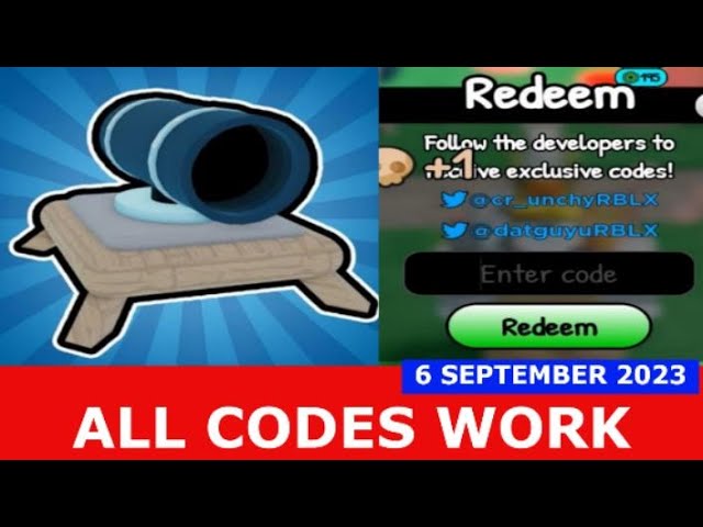 Roblox Village Defense Tycoon codes (September 2023): Free Gold