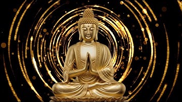 777Hz + 888Hz + 999Hz OPEN THE GATE OF ABUNDANCE, MIRACLES & WEALTH • MIRACLE FREQUENCY