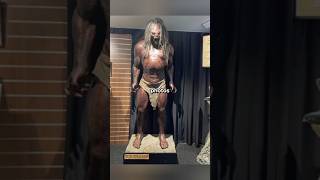 Rare Photos You've Never Seen Before [Part 162]